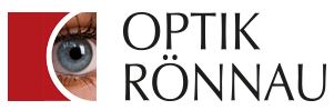 Optik Rönnau